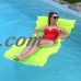 SunSplash Smart Pool Float   555611263